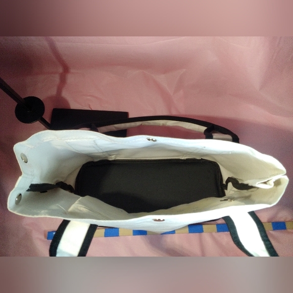 If You're An Alumni--We Know What It Is § - Picture 11 of 12